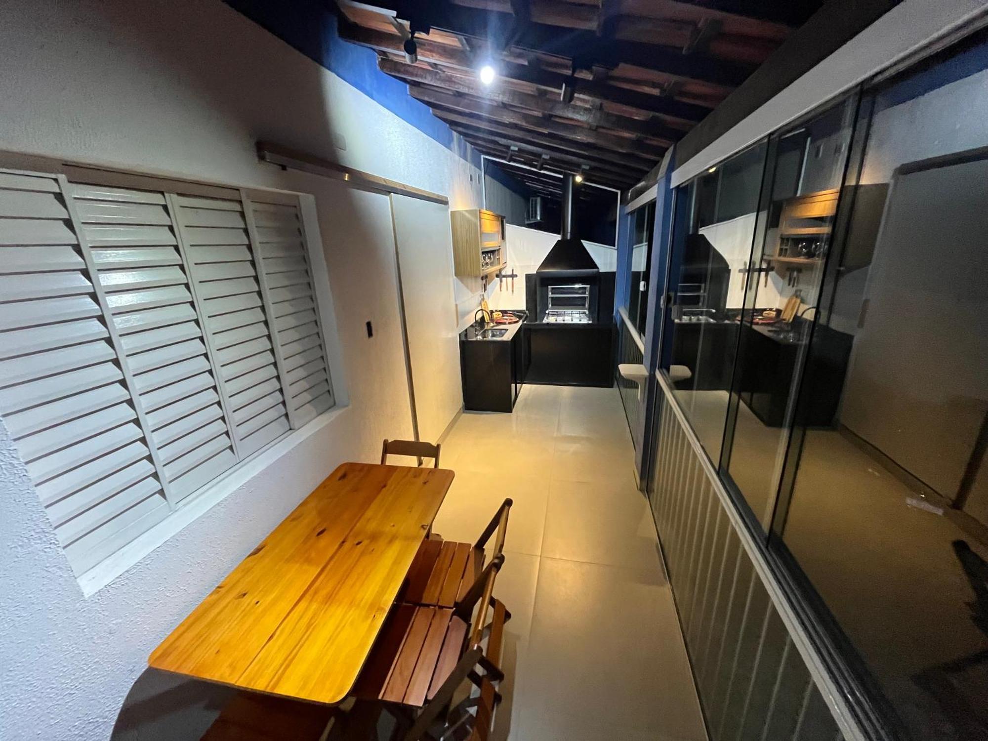 Excelente Apartamento - Itagua Ubatuba Exterior foto